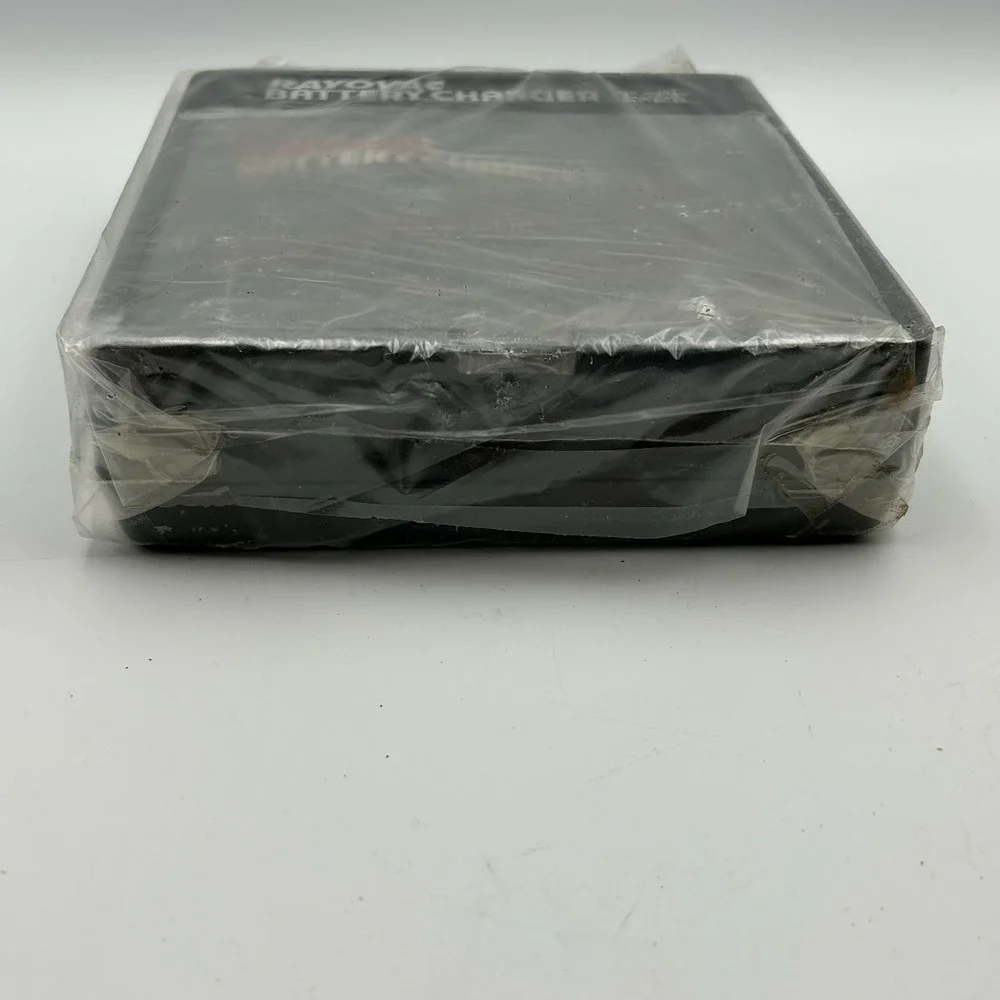 N/A new contents